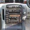 toyota soarer 1991 GOO_JP_700050407730210929001 image 58