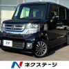 honda n-box 2017 quick_quick_JF1_JF1-2534284 image 1