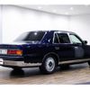 toyota century 2016 quick_quick_DBA-GZG50_GZG50-0009885 image 7