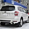 subaru forester 2012 -SUBARU--Forester DBA-SJG--SJG-003502---SUBARU--Forester DBA-SJG--SJG-003502- image 2