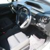 toyota aqua 2016 CFJ1213613 image 10