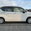 daihatsu move 2019 -DAIHATSU--Move DBA-LA150S--LA150S-2032580---DAIHATSU--Move DBA-LA150S--LA150S-2032580- image 12