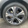 nissan kix 2021 -NISSAN--KIX 6AA-P15--P15-020932---NISSAN--KIX 6AA-P15--P15-020932- image 29