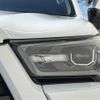toyota hilux 2022 -TOYOTA--Hilux 3DF-GUN125--GUN125-3935267---TOYOTA--Hilux 3DF-GUN125--GUN125-3935267- image 4