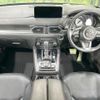mazda cx-8 2021 quick_quick_KG5P_KG5P-251335 image 2