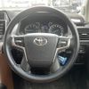 toyota land-cruiser-prado 2021 -TOYOTA--Land Cruiser Prado 3BA-TRJ150W--TRJ150-0134372---TOYOTA--Land Cruiser Prado 3BA-TRJ150W--TRJ150-0134372- image 12