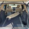 bmw x3 2013 CFJ1565842 image 24