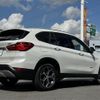 bmw x1 2017 -BMW--BMW X1 LDA-HT20--WBAHT920405J61723---BMW--BMW X1 LDA-HT20--WBAHT920405J61723- image 21