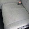 honda n-box 2020 CFJ1786646 image 12