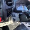hino dutro 2023 -HINO 【豊田 100ｻ8657】--Hino Dutoro 2RG-XZU722M--XZU722-0011055---HINO 【豊田 100ｻ8657】--Hino Dutoro 2RG-XZU722M--XZU722-0011055- image 50