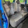 suzuki solio 2021 CFJ1501628 image 9