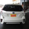 toyota prius-α 2015 quick_quick_DAA-ZVW40W_ZVW40-0015654 image 3