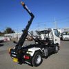 hino dutro 2024 -HINO--Hino Dutoro 2KG-XZU605M--XZU605-0045345---HINO--Hino Dutoro 2KG-XZU605M--XZU605-0045345- image 8