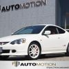 honda integra 2002 quick_quick_DC5_DC5-1009548 image 1