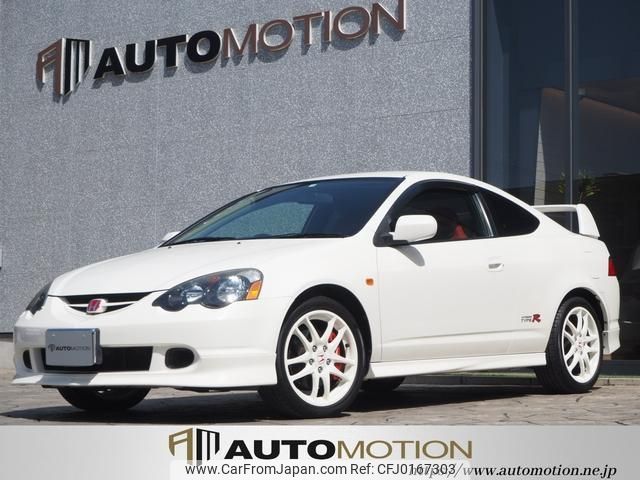 honda integra 2002 quick_quick_DC5_DC5-1009548 image 1