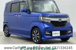 honda n-box 2020 CFJ1336245