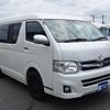 toyota-hiace-wagon-2012-35601-car_9c1f0bb4-0e64-4e32-9bcc-4b8d9d54756b