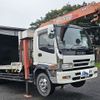 isuzu forward 2006 -ISUZU--Forward PJ-FSR34K4S--FSR34K4S-7000052---ISUZU--Forward PJ-FSR34K4S--FSR34K4S-7000052- image 1