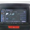 honda n-box 2014 -HONDA 【豊橋 581ｹ6053】--N BOX JF1--JF1-2218362---HONDA 【豊橋 581ｹ6053】--N BOX JF1--JF1-2218362- image 39