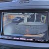 mazda premacy 2011 CFJ1582534 image 7