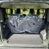 suzuki jimny 2025 -SUZUKI--ｼﾞﾑﾆｰﾉﾏﾄﾞ 3BA-JC74W--***---SUZUKI--ｼﾞﾑﾆｰﾉﾏﾄﾞ 3BA-JC74W--***- image 7