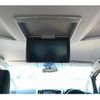 toyota vellfire 2017 quick_quick_AGH30W_AGH30-0165540 image 6