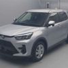 toyota raize 2019 -TOYOTA--Raize 5BA-A200A--A200A-0000533---TOYOTA--Raize 5BA-A200A--A200A-0000533- image 1
