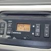 suzuki alto 2021 -SUZUKI--Alto 5BA-HA36S--HA36S-625412---SUZUKI--Alto 5BA-HA36S--HA36S-625412- image 3