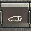 lexus rx 2020 -LEXUS--Lexus RX DBA-AGL20W--AGL20-0014773---LEXUS--Lexus RX DBA-AGL20W--AGL20-0014773- image 12