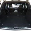 porsche cayenne 2016 -PORSCHE--Porsche Cayenne ABA-92ACUR--WP1ZZZ92ZGLA93624---PORSCHE--Porsche Cayenne ABA-92ACUR--WP1ZZZ92ZGLA93624- image 11
