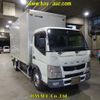 mitsubishi-fuso canter 2014 -MITSUBISHI--Canter FEA80-530113---MITSUBISHI--Canter FEA80-530113- image 1