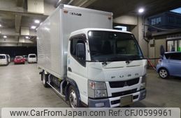 mitsubishi-fuso canter 2014 -MITSUBISHI--Canter FEA80-530113---MITSUBISHI--Canter FEA80-530113-