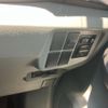 toyota prius 2009 -TOYOTA--Prius DAA-ZVW30--ZVW30-5044752---TOYOTA--Prius DAA-ZVW30--ZVW30-5044752- image 8