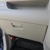 daihatsu tanto 2019 quick_quick_LA600S_LA600S-0733007 image 16