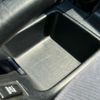 toyota hilux-surf 1996 CFJ1542770 image 23