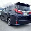 toyota alphard 2019 CFJ1800569 image 15