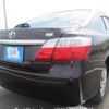 toyota premio 2010 646828-Y2025060050F-12 image 5