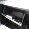 honda freed 2014 -HONDA 【野田 530】--Freed GP3--GP3-1122531---HONDA 【野田 530】--Freed GP3--GP3-1122531- image 10