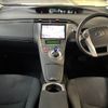 toyota prius 2014 -TOYOTA--Prius DAA-ZVW30--ZVW30-5733013---TOYOTA--Prius DAA-ZVW30--ZVW30-5733013- image 3