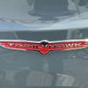 jeep renegade 2016 CFJ1542774 image 60