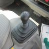 toyota dyna-truck 2018 CFJ1508424 image 52