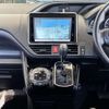 toyota voxy 2016 -TOYOTA--Voxy ZRR80W--0269474---TOYOTA--Voxy ZRR80W--0269474- image 4