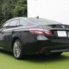 toyota crown-hybrid 2018 quick_quick_6AA-GWS224_GWS224-1002795 image 2