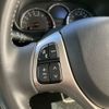 suzuki jimny 2016 -SUZUKI--Jimny ABA-JB23W--JB23W-754662---SUZUKI--Jimny ABA-JB23W--JB23W-754662- image 10