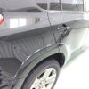 toyota rav4 2013 ENHANCEAUTO_1_ea299977 image 21