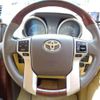 toyota land-cruiser-prado 2014 CFJ9923811 image 24