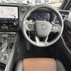 lexus gx 2025 CFJ1827974 image 17