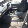 mazda cx-3 2022 CFJ1632274 image 8