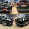 toyota harrier-hybrid 2020 quick_quick_6AA-AXUH80_AXUH80-0002886 image 1