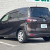 toyota sienta 2019 -TOYOTA--Sienta 6AA-NHP170G--NHP170-7177561---TOYOTA--Sienta 6AA-NHP170G--NHP170-7177561- image 12